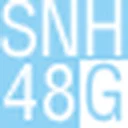 SNH48
