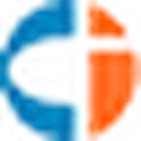 中商数据
