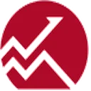 中国宏观经济论坛（CMF）