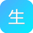 生态环境教育信息服务平台