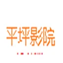 思而思学教育网 – 专注于学习资料考试培训的教育门户网