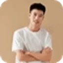 佑元SEO – 专注SEO搜索引擎优化