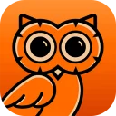 得到APP – 知识就是力量，知识就在得到