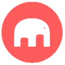 象岛 – 谷歌学术 Google Scholar镜像网站