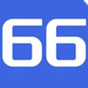 66AI论文