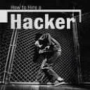 HACK学习 – 做最全面的信息安全导航站点
