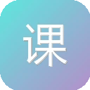 课件PPT网 – 中小学PPT课件资源下载网站
