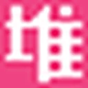 堆糖 – 高清图片，堆糖，美图壁纸兴趣社区
