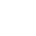 999软考网
