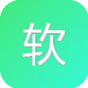 软科 – 软科高职院校排名，高等教育评价领先品牌