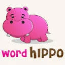 Wordhippo