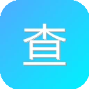 查题吧