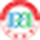 弘新公务员考试网