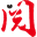 独步小说网