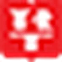 华图公务员考试网