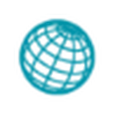 MathWorld