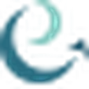数学文化