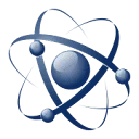 Phys.org