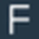 f1000
