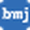 BMJ
