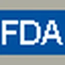 FDA