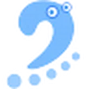 八爪网
