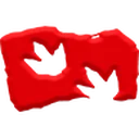化石网