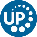 Uniprot