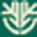 efloras