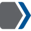 NCBI