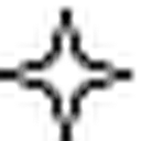 wikisky