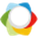 爱羽客