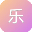 乐网
