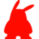自行车网
