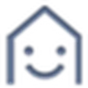 良仓