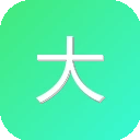 大都会新闻