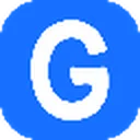 gif996