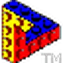 乐高搜索