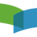 中国大学MOOC