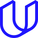 Udacity
