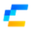 腾讯 CoDesign