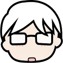 冷熊简历
