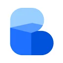 帮小忙 – 腾讯在线工具箱平台