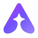 AI Humanize