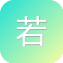 若云AI – 无限灵感赋能创作工具