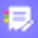 好用便签官网 – 简单免费无广告的电脑桌面便签待办事项任务清单软件