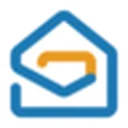 Zoho Mail免费邮箱