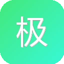 极度扫描 – 跨平台文字识别软件