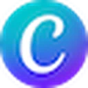 Canva在线设计