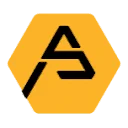 AboutPPT